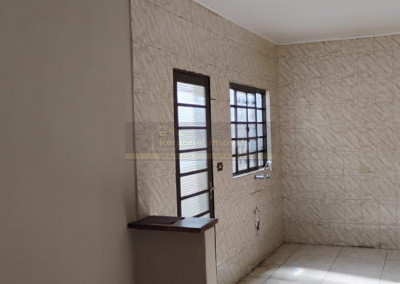 Imagem para o imóvel Ref. 726