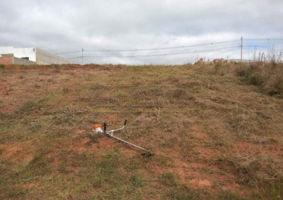 Imagem para o imóvel Ref. 720