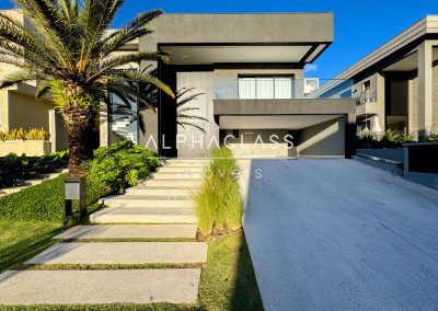 Imagem para o imóvel Ref. 16299