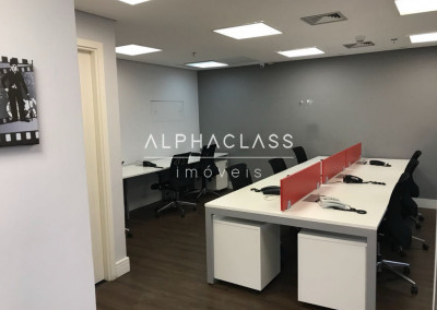 Imagem para o imóvel Ref. 18803