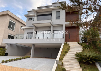 Imagem para o imóvel Ref. 18427