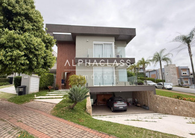 Imagem para o imóvel Ref. 18832