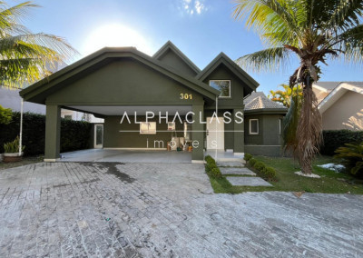 Imagem para o imóvel Ref. 18669