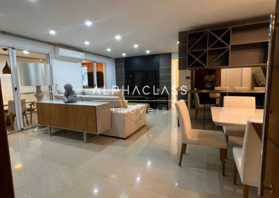 Imagem para o imóvel Ref. 18984