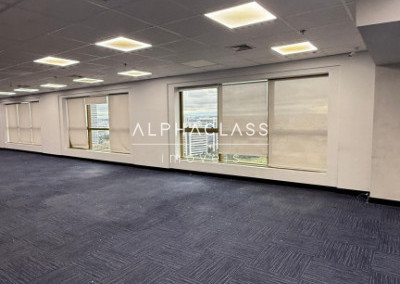 Imagem para o imóvel Ref. 19050