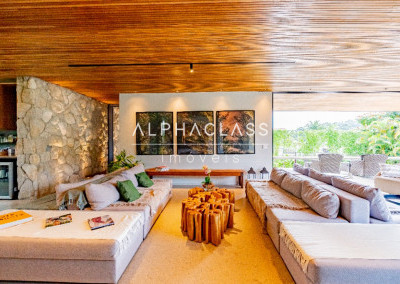 Imagem para o imóvel Ref. 17040