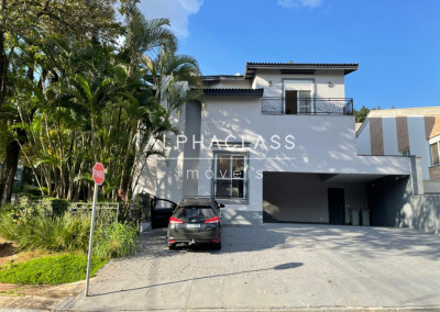 Imagem para o imóvel Ref. 11219