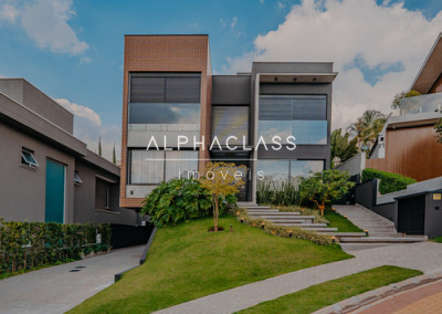 Imagem para o imóvel Ref. 18841