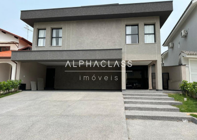 Imagem para o imóvel Ref. 18849