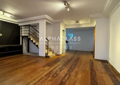 Imagem para o imóvel Ref. 18750