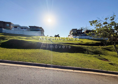 Imagem para o imóvel Ref. 18959