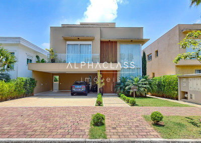 Imagem para o imóvel Ref. 19021