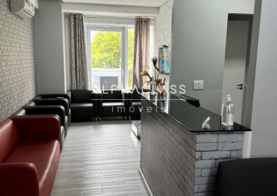 Imagem para o imóvel Ref. 18726