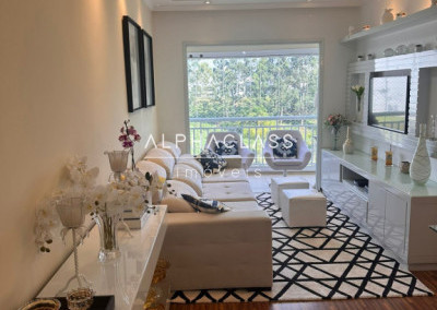 Imagem para o imóvel Ref. 19028