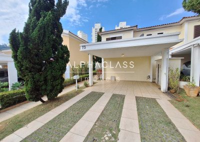 Imagem para o imóvel Ref. 18690