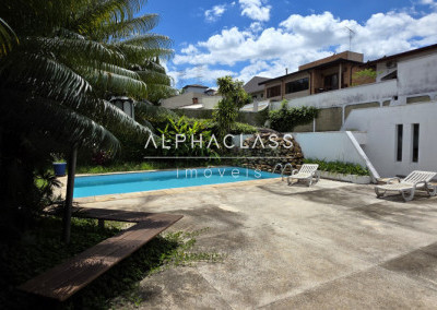 Imagem para o imóvel Ref. 18234