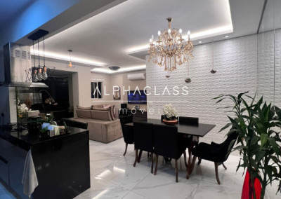 Imagem para o imóvel Ref. 18694