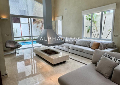 Imagem para o imóvel Ref. 14960