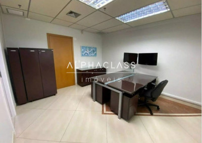 Imagem para o imóvel Ref. 18848