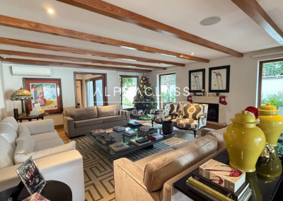 Imagem para o imóvel Ref. 18739