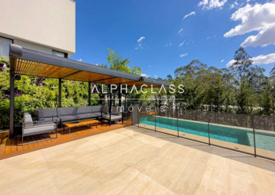 Imagem para o imóvel Ref. 17871