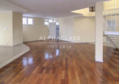 Imagem para o imóvel Ref. 14384