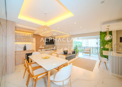 Imagem para o imóvel Ref. 18884