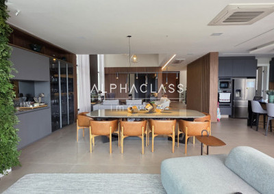 Imagem para o imóvel Ref. 18738