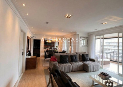 Imagem para o imóvel Ref. 19053