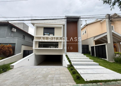 Imagem para o imóvel Ref. 18710