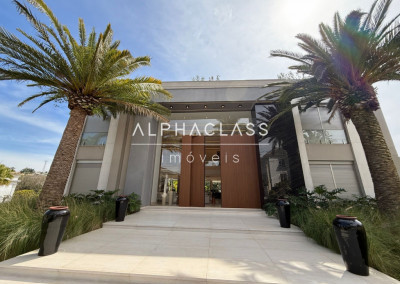 Imagem para o imóvel Ref. 16041