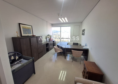 Imagem para o imóvel Ref. 18881