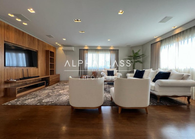 Imagem para o imóvel Ref. 18413