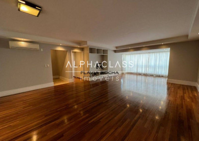 Imagem para o imóvel Ref. 11118