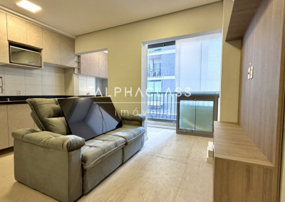 Imagem para o imóvel Ref. 18835