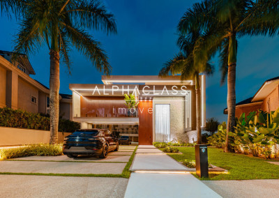 Imagem para o imóvel Ref. 19101