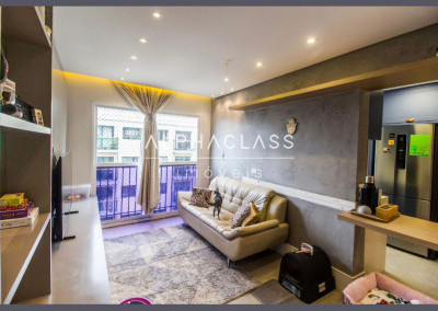 Imagem para o imóvel Ref. 18951