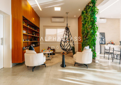 Imagem para o imóvel Ref. 18761