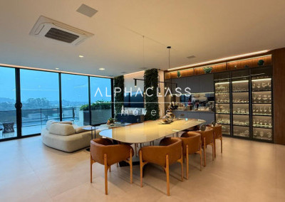 Imagem para o imóvel Ref. 18738