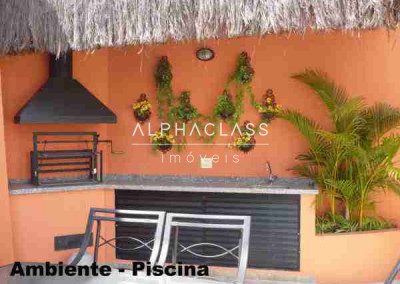 Imagem para o imóvel Ref. 11219