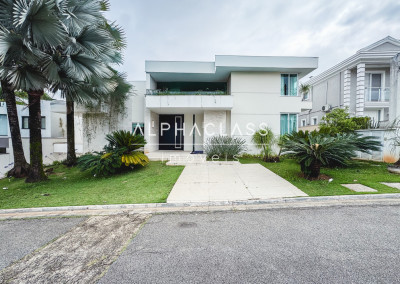 Imagem para o imóvel Ref. 18880