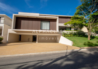 Imagem para o imóvel Ref. 17992