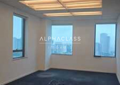 Imagem para o imóvel Ref. 15968