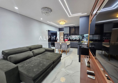 Imagem para o imóvel Ref. 18773