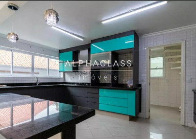 Imagem para o imóvel Ref. 14075