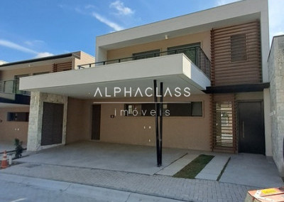 Imagem para o imóvel Ref. 19110