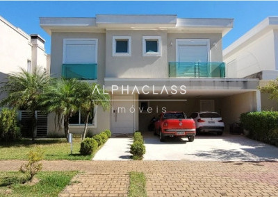 Imagem para o imóvel Ref. 18577