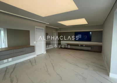 Imagem para o imóvel Ref. 19047