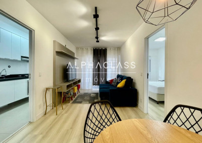 Imagem para o imóvel Ref. 18305