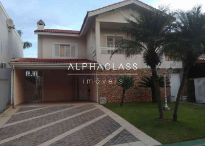 Imagem para o imóvel Ref. 15131